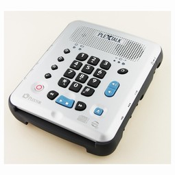 PlexTalk PTR2 PlexTalk PTR2