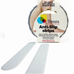 Non-slip material Non-slip material
