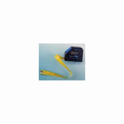 Cobolt engelsk talende målebånd - example from the product group tape measures Cobolt engelsk talende målebånd - example from the product group tape measures