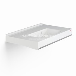 MATRIX Square with safety stop MATRIX Square with safety stop
