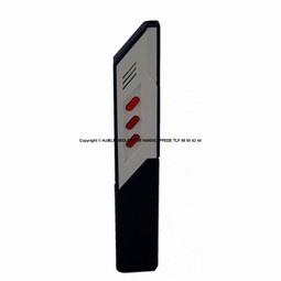 LumiTest-Vib, lysmelder m/vibrator, LumiTest-Vib, lysmelder m/vibrator,