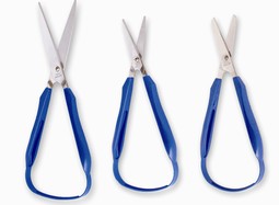 Peta scissors Peta scissors