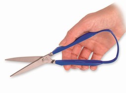 Peta scissors Peta scissors