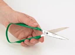 Peta scissors Peta scissors