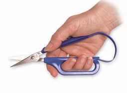 Peta scissors Peta scissors