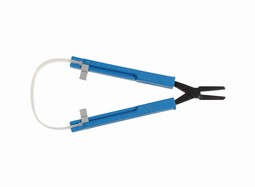 locking Pliers