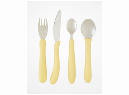 Caring Cutlery Caring Cutlery