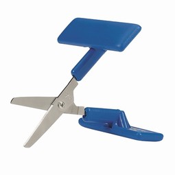 Table scissors Table scissors