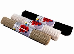 Non-slip roll Non-slip roll