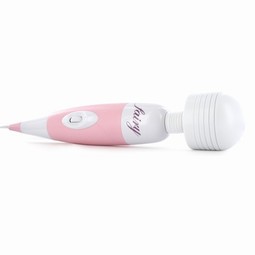 Fairy Original - Handy Wand