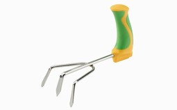 Easy-grip