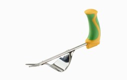 Easy-grip