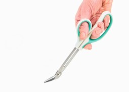 Peta - Nail clippers for toenails Peta - Nail clippers for toenails