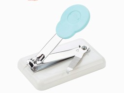 Peta - Nail clippers tablemodel Peta - Nail clippers tablemodel
