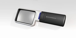 Mobilux LED Mobilux LED