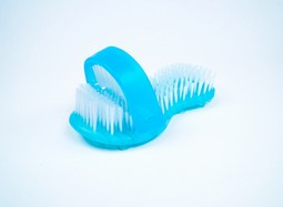 Shower sandal Shower sandal
