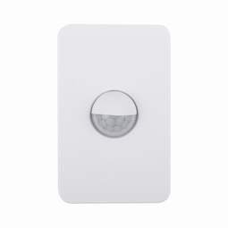 Motion Sensor