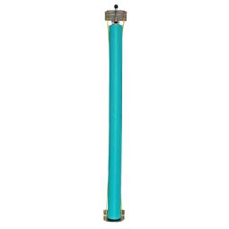 FreeFlow Green FreeFlow Green