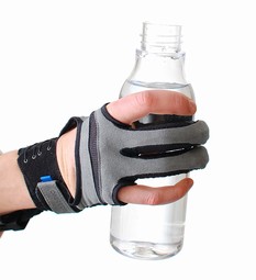 Carbonhand