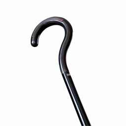 Sabi Roam walking canes - Luxe Sabi Roam walking canes - Luxe