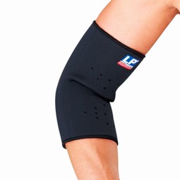 Albuebandage neopren Albuebandage neopren