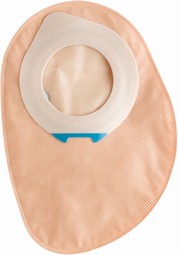 SALTS Harmony Due closed bag SALTS Harmony Due closed bag