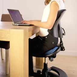 Krabat Jockey Lite - click to see picture in full size - opens new window Krabat Jockey Lite