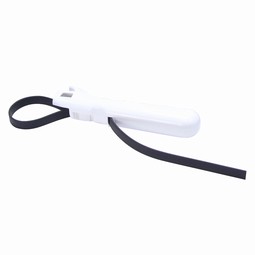 LidGripper LidGripper