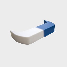 Systam extension block Systam extension block