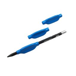 Grip for writing