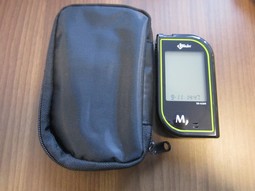 Danish and English speeking blood sugar applaid Danish and English speeking blood sugar applaid