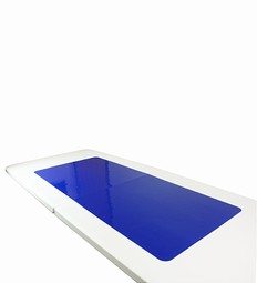 Antslip mat Antslip mat