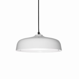 Innolux Candeo Air Bright light - example from the product group daylight therapy lamps Innolux Candeo Air Bright light - example from the product group daylight therapy lamps