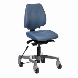 Moveon Rehab Work Chairs Moveon Rehab Work Chairs