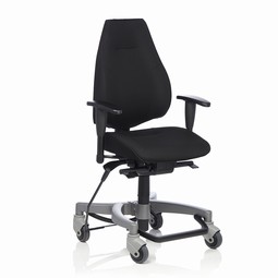 Moveon Rehab Work Chairs