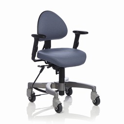 Lotus Rehab Office Chairs Lotus Rehab Office Chairs