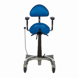 Dynamic 2 Rehab Dynamic 2 Rehab