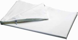 Pillow cases for Mediflow water pillows Pillow cases for Mediflow water pillows