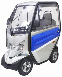 Apollo 928 Kabine Apollo 928 Kabine