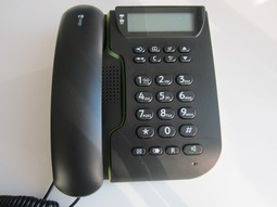 Doro Comfort 3000 Doro Comfort 3000
