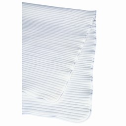 Bandage, Kompressionsplade og Brystpad Bandage, Kompressionsplade og Brystpad