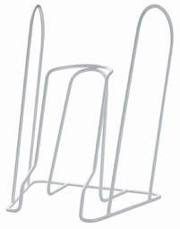 Strømpepåtager Strømpepåtager