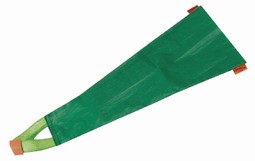 Strømpepåtager, Easy-Slide Strømpepåtager, Easy-Slide