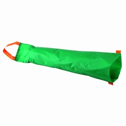Strømpepåtager, Easy-Slide