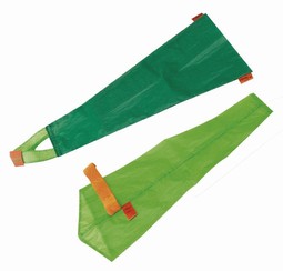 Strømpepåtager og -aftager, Easy Strømpepåtager og -aftager, Easy