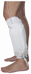 Urinposeholder, Netti Urinposeholder, Netti