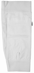 Urinposeholder, Care Urinposeholder, Care