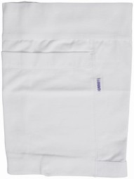 Urinposeholder, Care Urinposeholder, Care