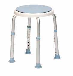Bath bench with swivel seat Bath bench with swivel seat