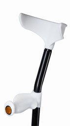 Crush Goliat 3XL up to 325 kg. person